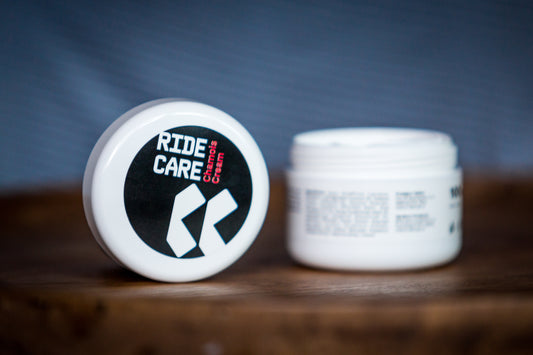 [Crema] Antirozaduras Ride Care 100ml