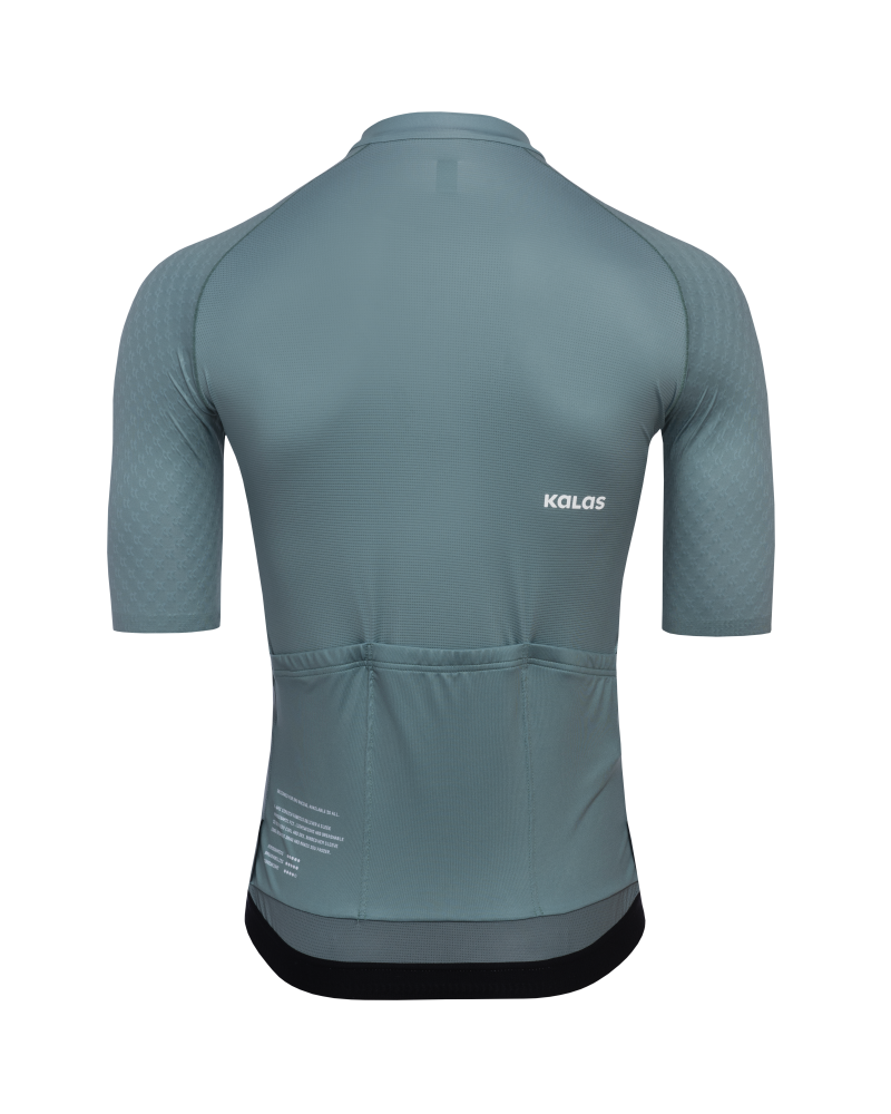 [Maillot] Passion Z3 Aero