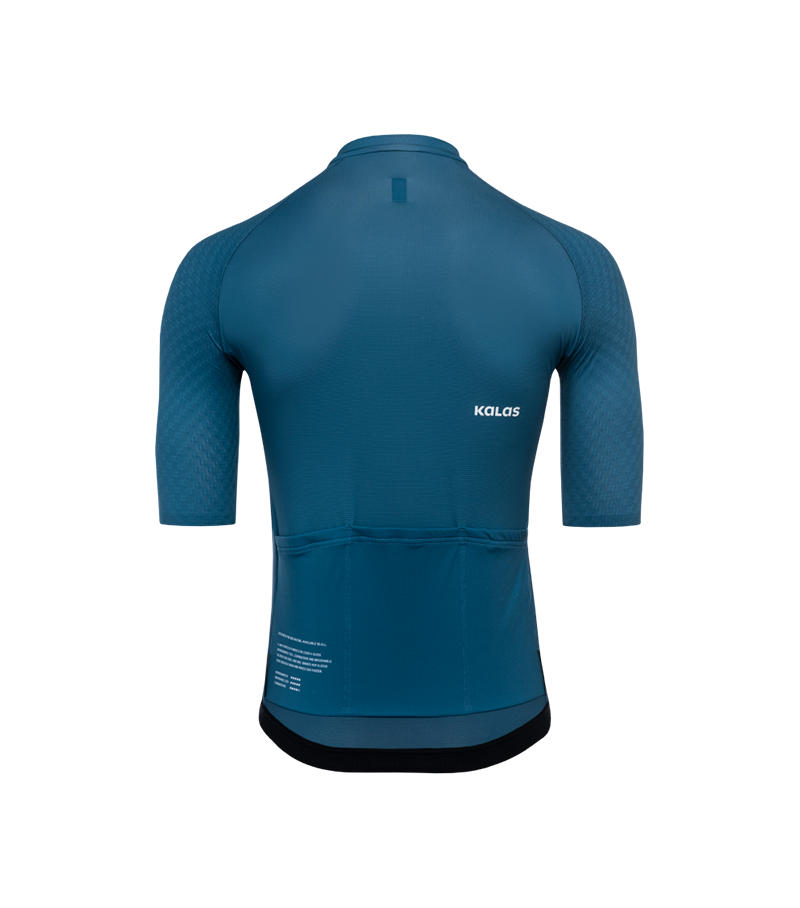 [Maillot] Passion Z3 Aero