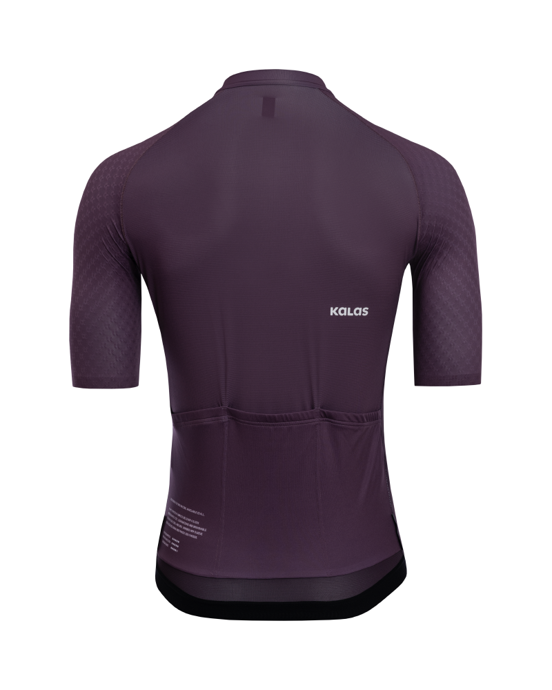 [Maillot] Passion Z3 Aero