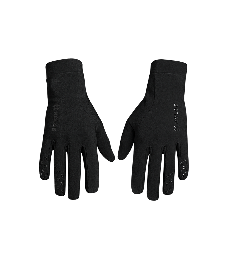 [Guantes] Ride On Z1