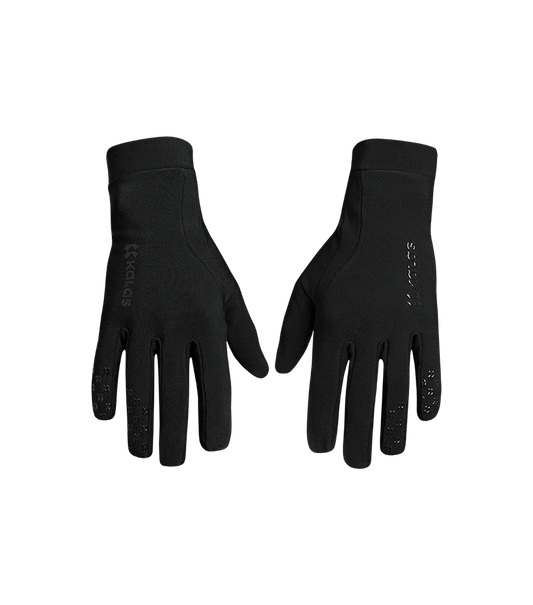 [Guantes] Ride On Z1