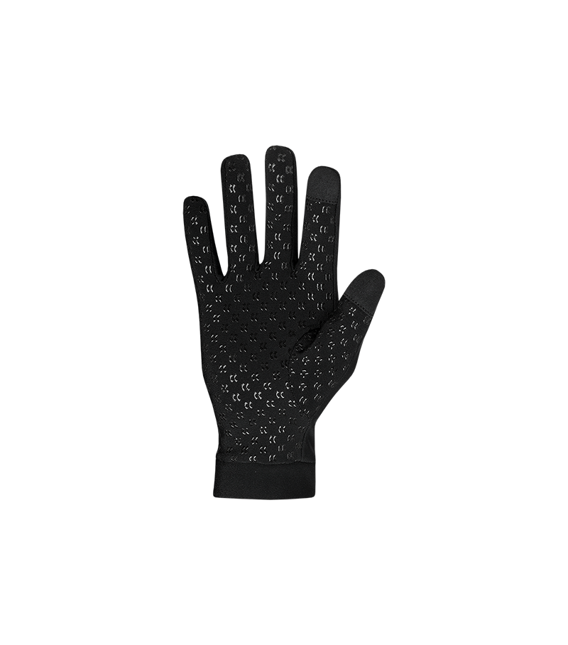 [Guantes] Ride On Z1